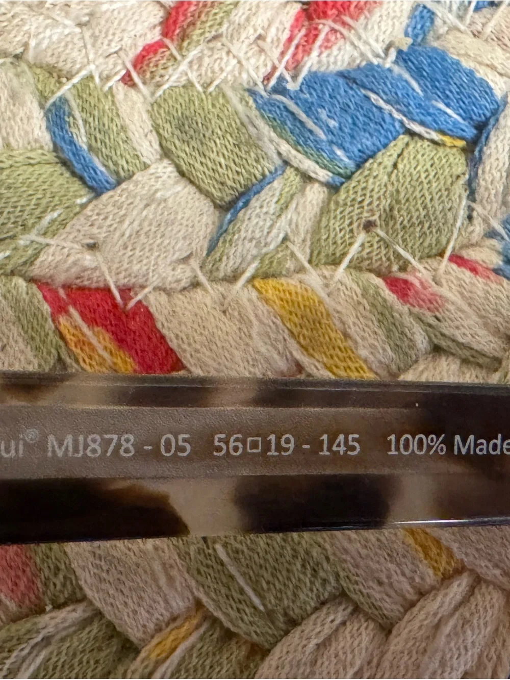 Maui Jim maui jim